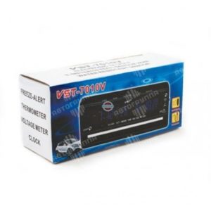 Термометр VST 7010V