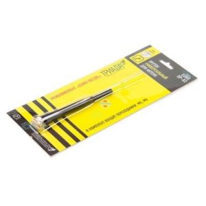 Ремкомплект Триада ПР-02 Euro Decor