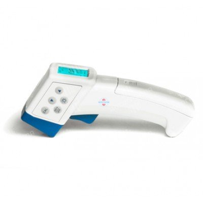 Толщиномер CHY-113