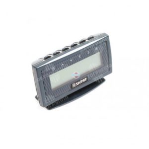 Бортовой компьютер Штат UniComp 404 ML Daewoo