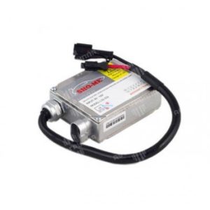 Блок розжига Sho-Me 9-16V