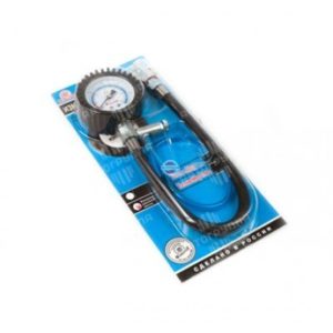 ТопливоМер Плюс