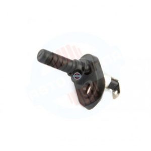 Концевой выключатель PS2B Pin swich