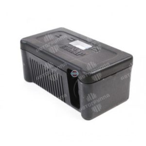 Зарядное устройство Сонар УЗ 201П