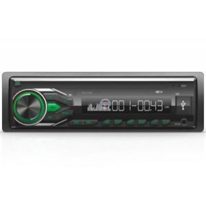 Автомобильный ресивер ACV AVS-1712G