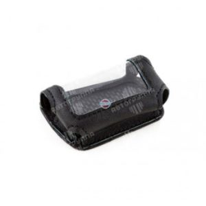 Чехол Scher-Khan Logicar 1/ 2/ 3/ 4