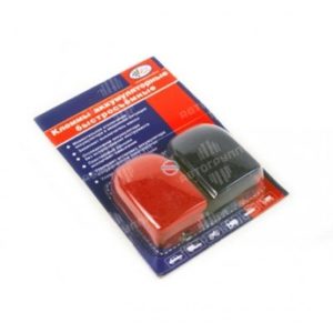 Клеммы аккумуляторные быстросъёмные