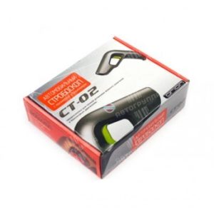 Стробоскоп Вымпел СТ-02