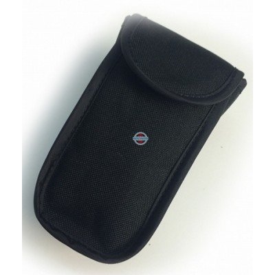 Сумка для ЕТ 333/444/555