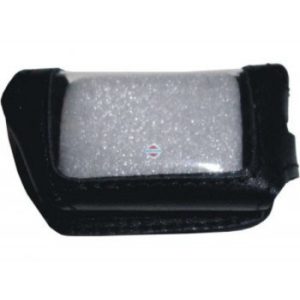 Чехол Pantera PR-1/ PR-2