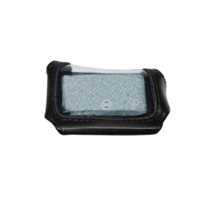 Чехол Jaguar EZ-7/ EZ-10/ EZ-ULTRA