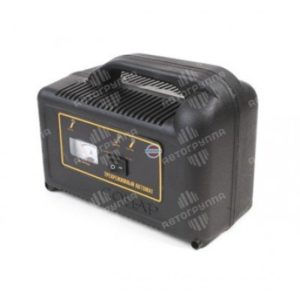 Зарядное устройство Сонар УЗ 207.01П