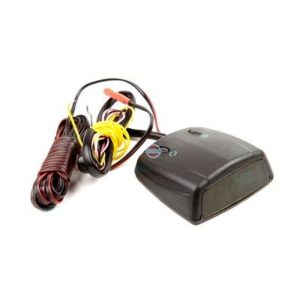 Автомобильный бортовой компьютер БК-07