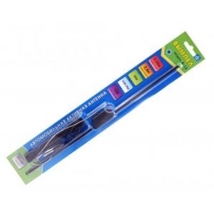 Антенна активная Вымпел А-13