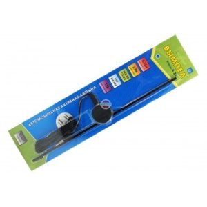 Антенна активная Вымпел А-24