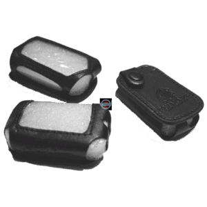 Чехол для брелка автосигнализации в ассортименте