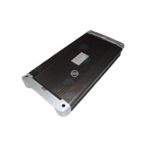 Усилитель ACV GX-4.100