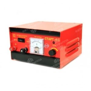 Зарядно-пусковое устройство ЗПУ-СТАРТ-1