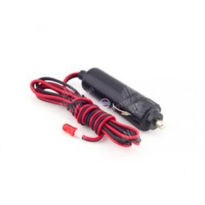 ИС-имитатор сигнализации