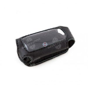 Чехол Alligator M-1500/ 1700/ 2000/ 2200/ 2200 v.2