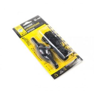 Антенна активная Триада-004 Mini