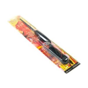 Антенна активная Триада-50 Экзотика