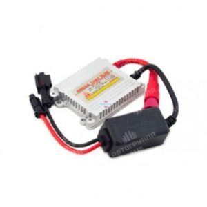 Блок розжига OmegaLight Slim