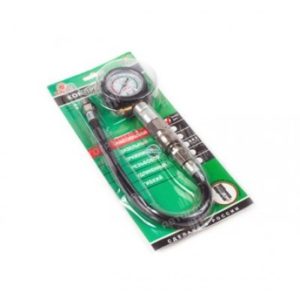 Компрессометр ПРО бензиновый