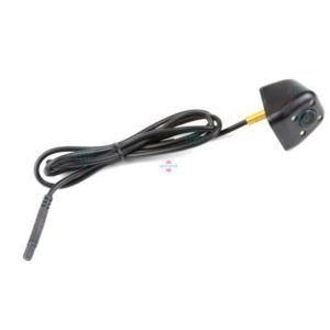 Камера заднего вида Interpower IP-920