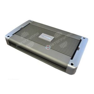 Усилитель ACV GX-2.150