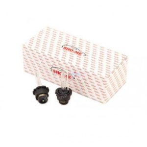 Ксеноновая лампа Sho-Me D2S 5000K