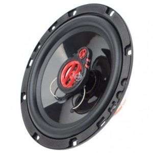 Динамики ACV PF-622 (2шт.)