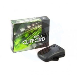 Датчик объема Clifford DPS-1