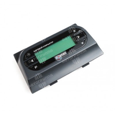 Бортовой компьютер Штат Калина 1118 X5-MK