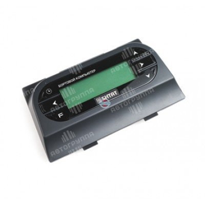 Бортовой компьютер Штат Калина XD