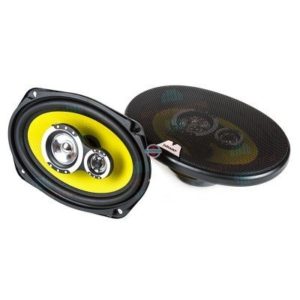 Динамики Swat SP A-69 (2шт)