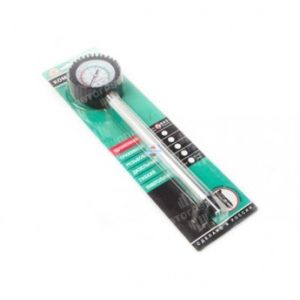 Компрессометр удлиненный ВАЗ