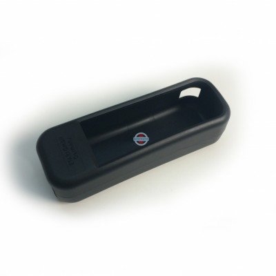 Резиновый чехол для ЕТ