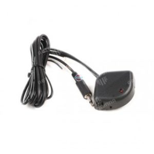 Автомобильный антенный усилитель Триада 6002