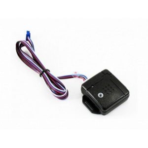 Датчик удара Z09 2х-уровневый