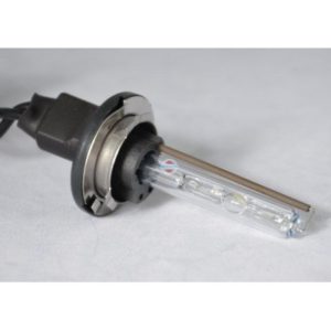 Ксеноновая лампа Sho-Me H15 4300