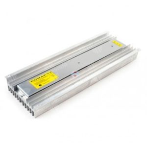 Преобразователь напряжения Сонар ПН-45