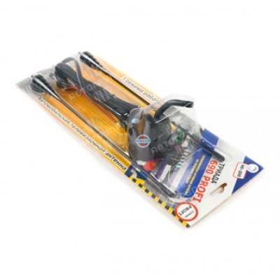 Антенна активная TV Триада-690 Profi