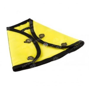 Детское удерживающее устройство двойное Бамбино