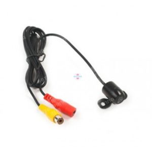 Камера заднего вида Sho-Me CA-9J185D1