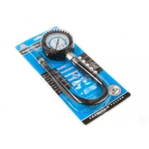 МаслоМер ГАЗ