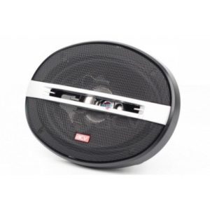 Динамики ACV PG-693 (2шт.)