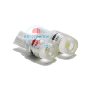 Светодиод габаритный Sho-me PRO-10