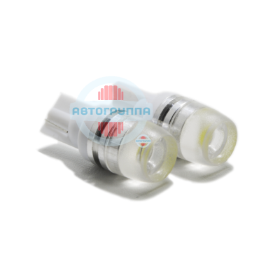 Светодиод габаритный Sho-me PRO-10