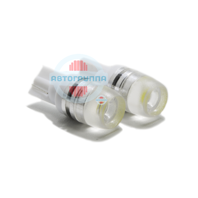 Светодиод габаритный Sho-me PRO-10 — изображение 2